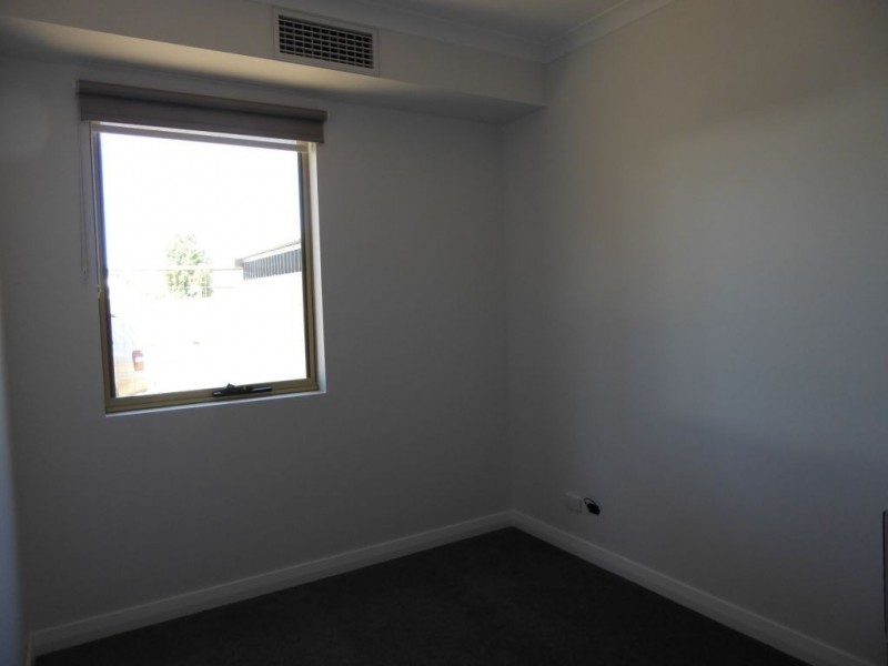 24 Russell Street Lamington, Kalgoorlie WA 6430