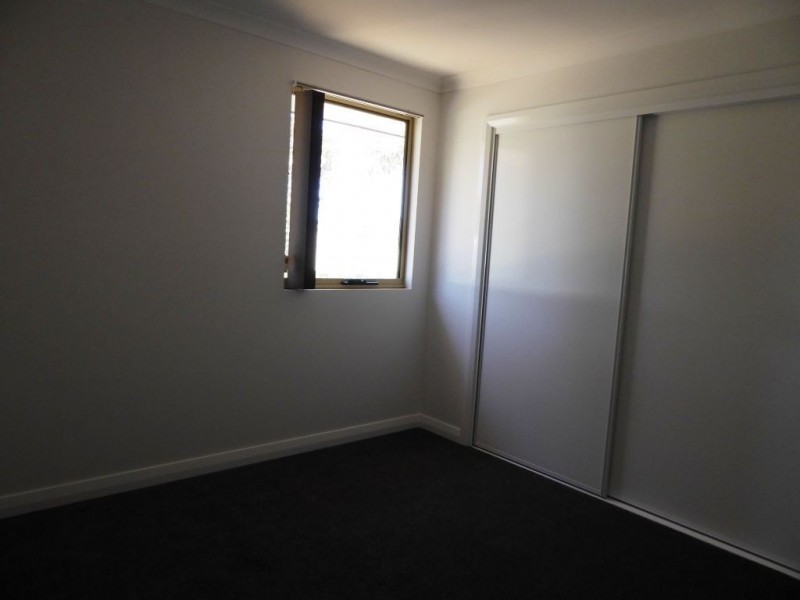 24 Russell Street Lamington, Kalgoorlie WA 6430