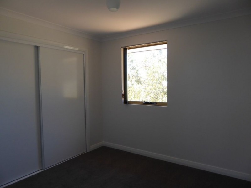 24 Russell Street Lamington, Kalgoorlie WA 6430