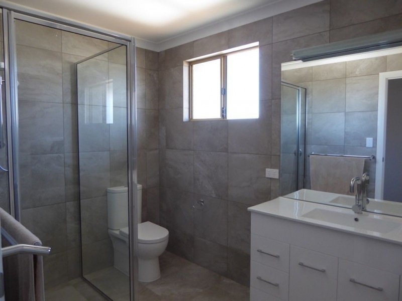 24 Russell Street Lamington, Kalgoorlie WA 6430