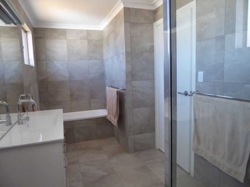 24 Russell Street Lamington, Kalgoorlie WA 6430