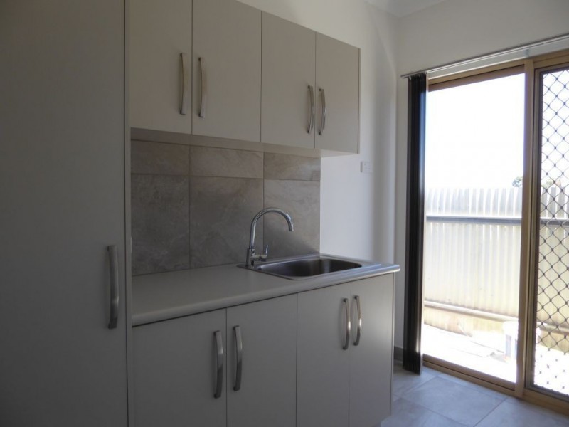 24 Russell Street Lamington, Kalgoorlie WA 6430