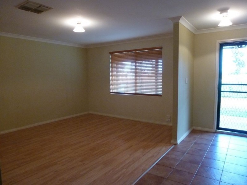 53 McCleery St Somerville, Kalgoorlie WA 6430