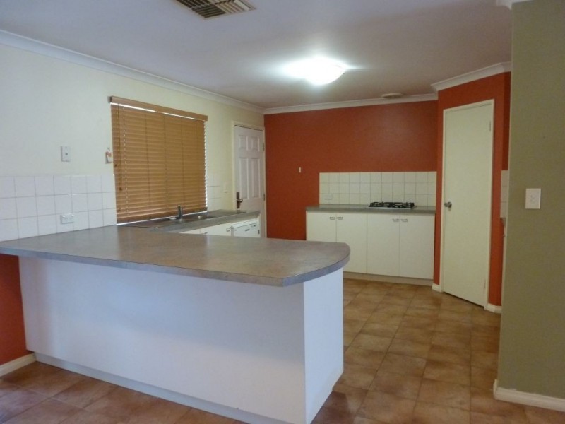 53 McCleery St Somerville, Kalgoorlie WA 6430