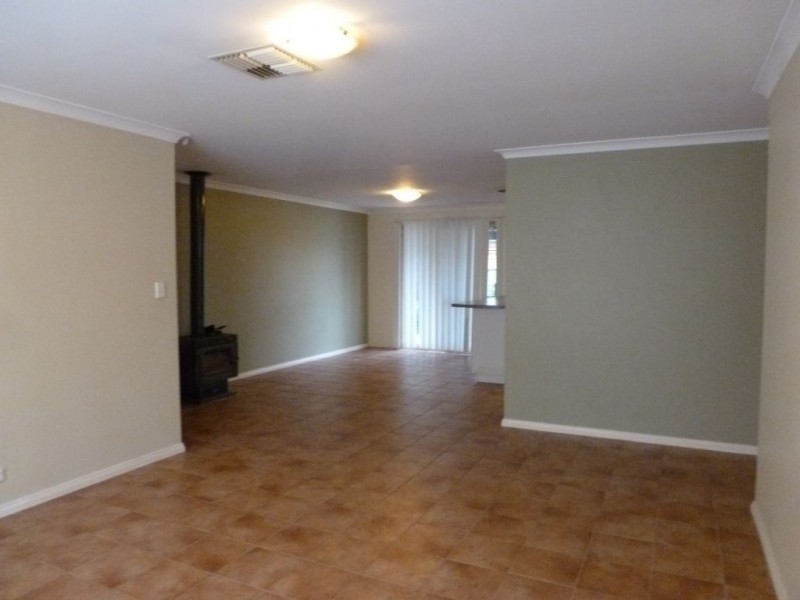 53 McCleery St Somerville, Kalgoorlie WA 6430