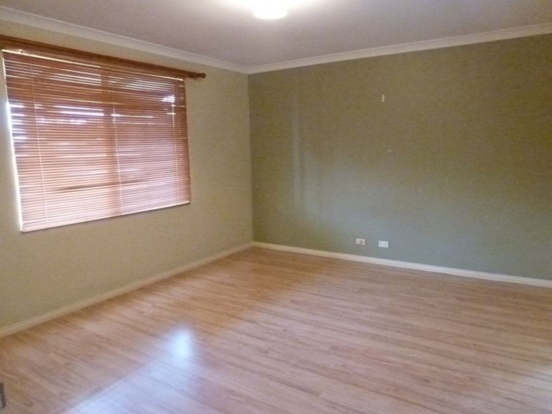 53 McCleery St Somerville, Kalgoorlie WA 6430