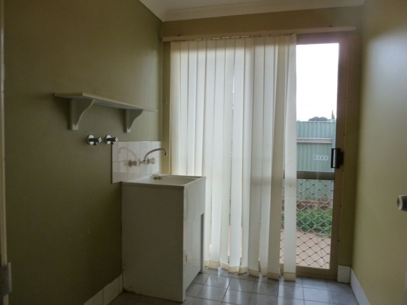 53 McCleery St Somerville, Kalgoorlie WA 6430