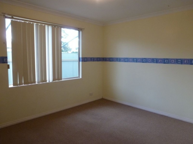 53 McCleery St Somerville, Kalgoorlie WA 6430