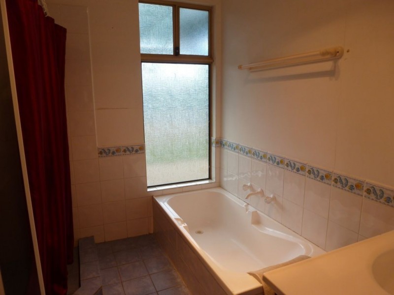 53 McCleery St Somerville, Kalgoorlie WA 6430