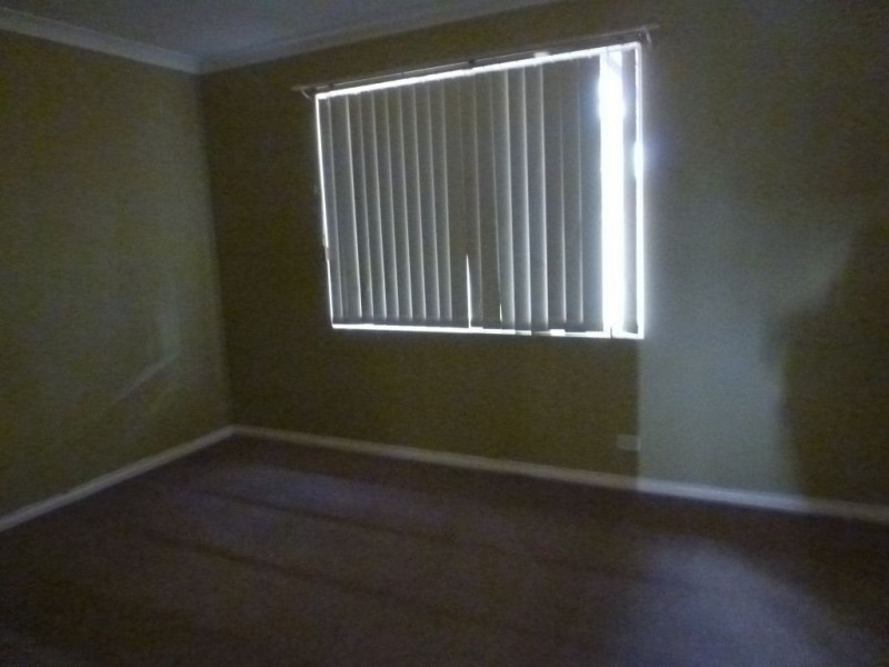 53 McCleery St Somerville, Kalgoorlie WA 6430