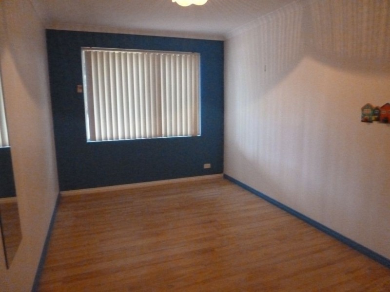 53 McCleery St Somerville, Kalgoorlie WA 6430