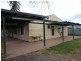 53 McCleery St Somerville, Kalgoorlie WA 6430