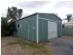 53 McCleery St Somerville, Kalgoorlie WA 6430