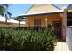 25 Hanbury Street, Kalgoorlie WA 6430