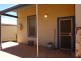 25 Hanbury Street, Kalgoorlie WA 6430