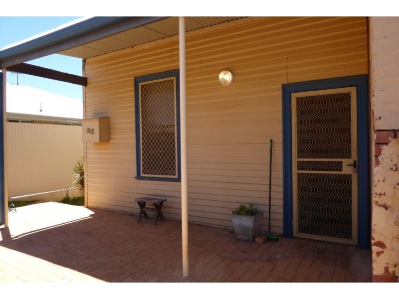 25 Hanbury Street, Kalgoorlie WA 6430