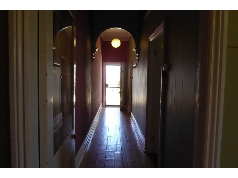 25 Hanbury Street, Kalgoorlie WA 6430