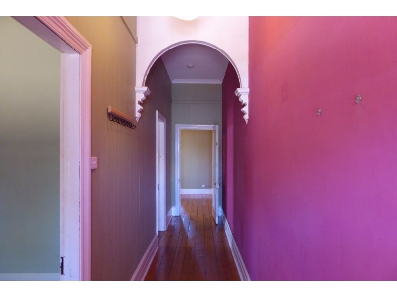 25 Hanbury Street, Kalgoorlie WA 6430