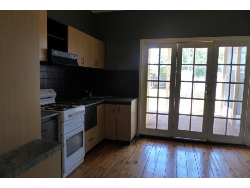 25 Hanbury Street, Kalgoorlie WA 6430