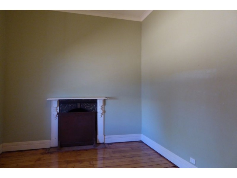 25 Hanbury Street, Kalgoorlie WA 6430