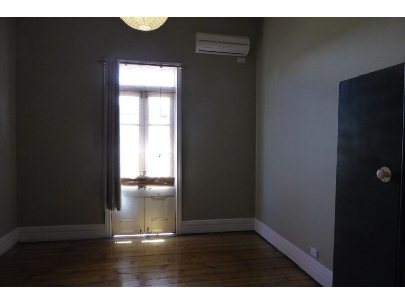 25 Hanbury Street, Kalgoorlie WA 6430