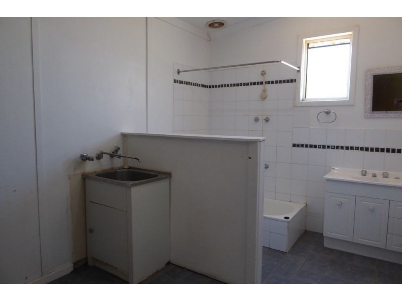 25 Hanbury Street, Kalgoorlie WA 6430