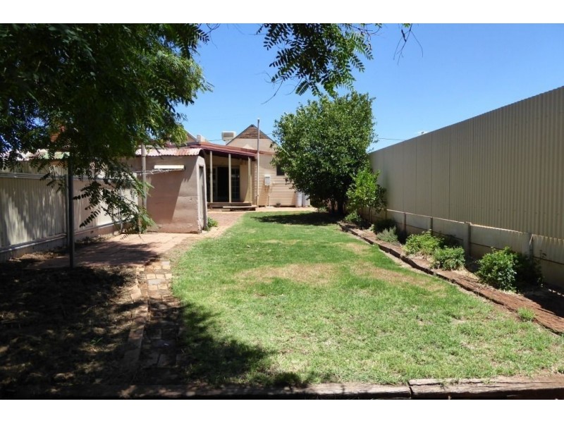 25 Hanbury Street, Kalgoorlie WA 6430