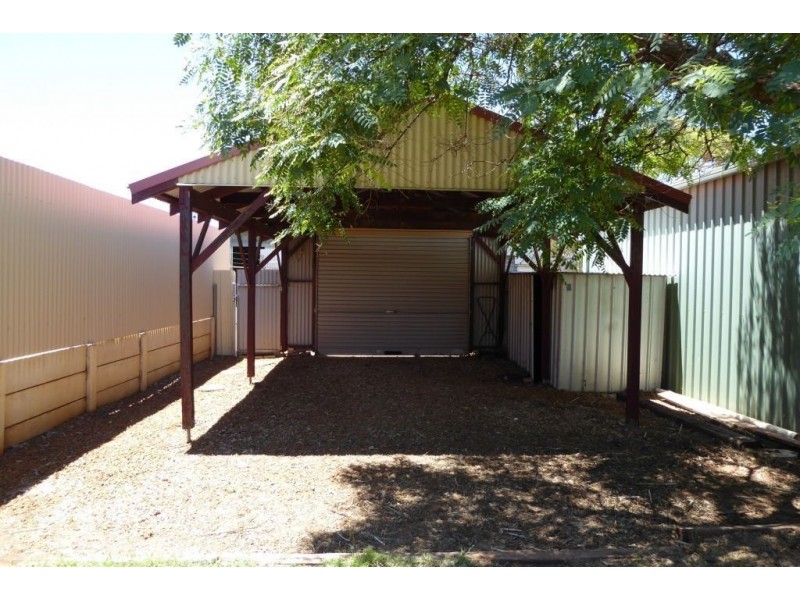 25 Hanbury Street, Kalgoorlie WA 6430