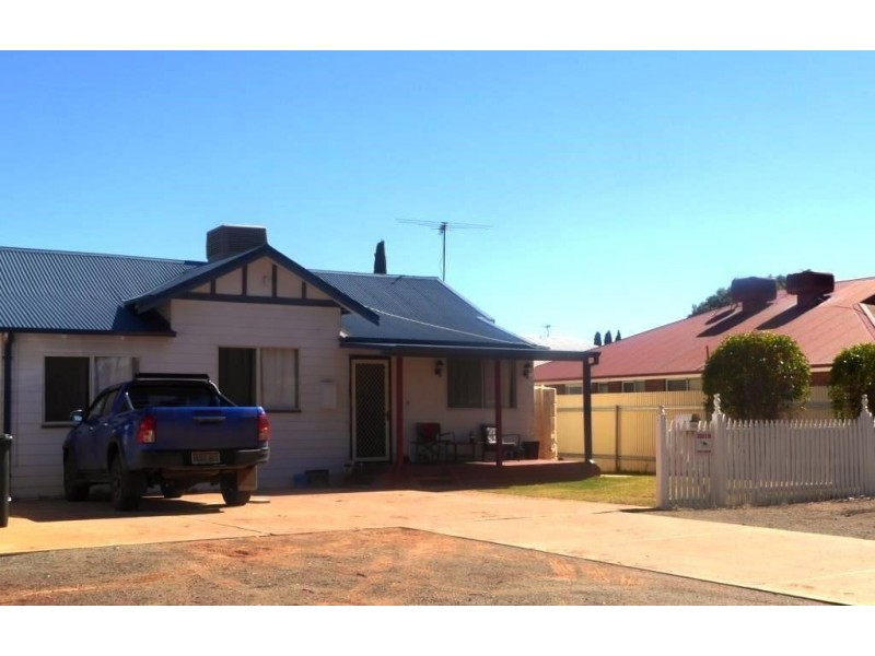 192 Collins Street, Piccadilly WA 6430