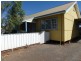 26B Davidson, Kalgoorlie WA 6430