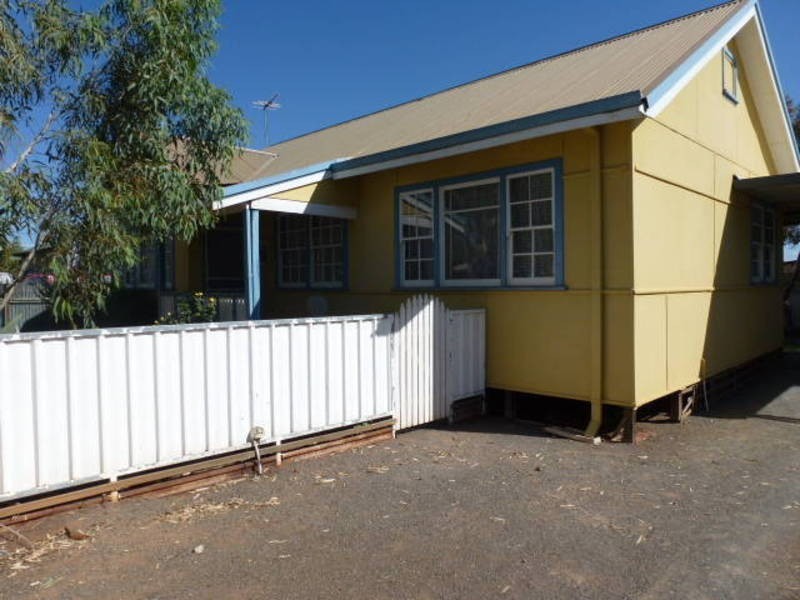 26B Davidson, Kalgoorlie WA 6430