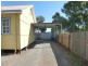 26B Davidson, Kalgoorlie WA 6430
