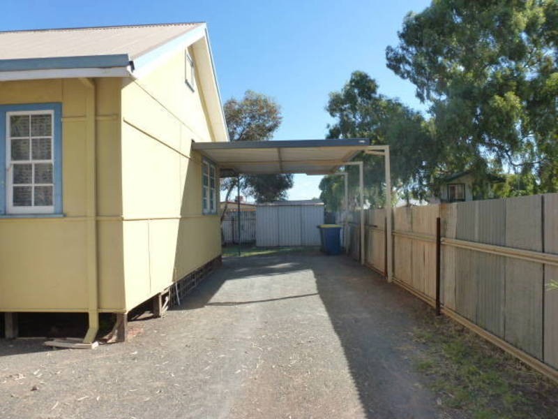 26B Davidson, Kalgoorlie WA 6430