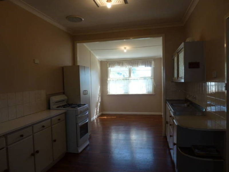 26B Davidson, Kalgoorlie WA 6430