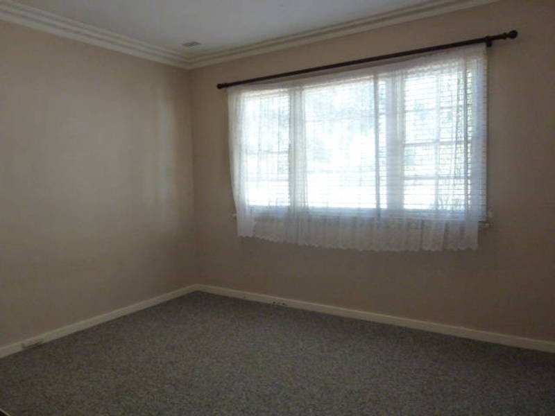 26B Davidson, Kalgoorlie WA 6430