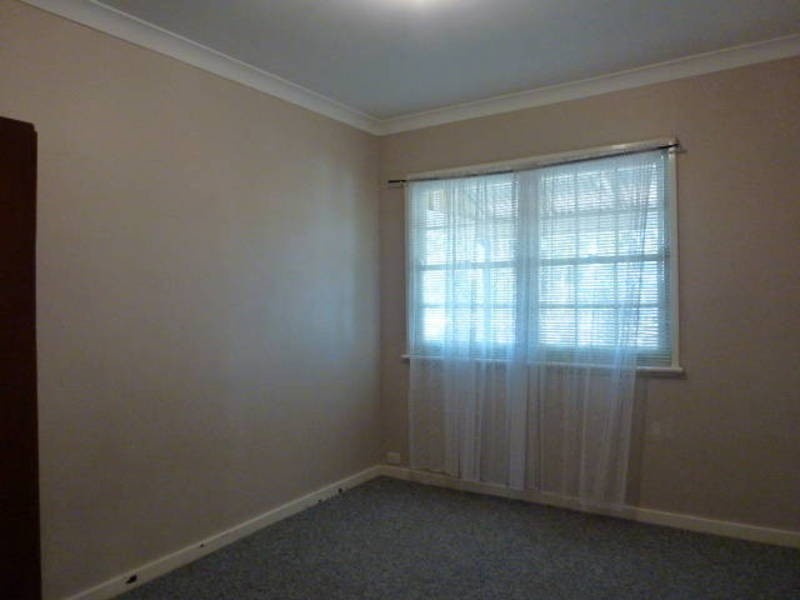 26B Davidson, Kalgoorlie WA 6430