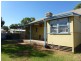 26B Davidson, Kalgoorlie WA 6430