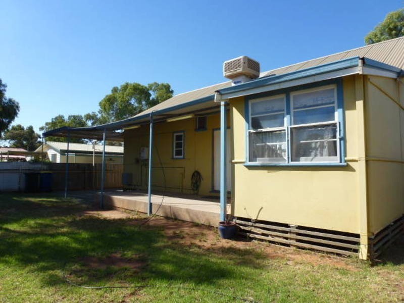 26B Davidson, Kalgoorlie WA 6430