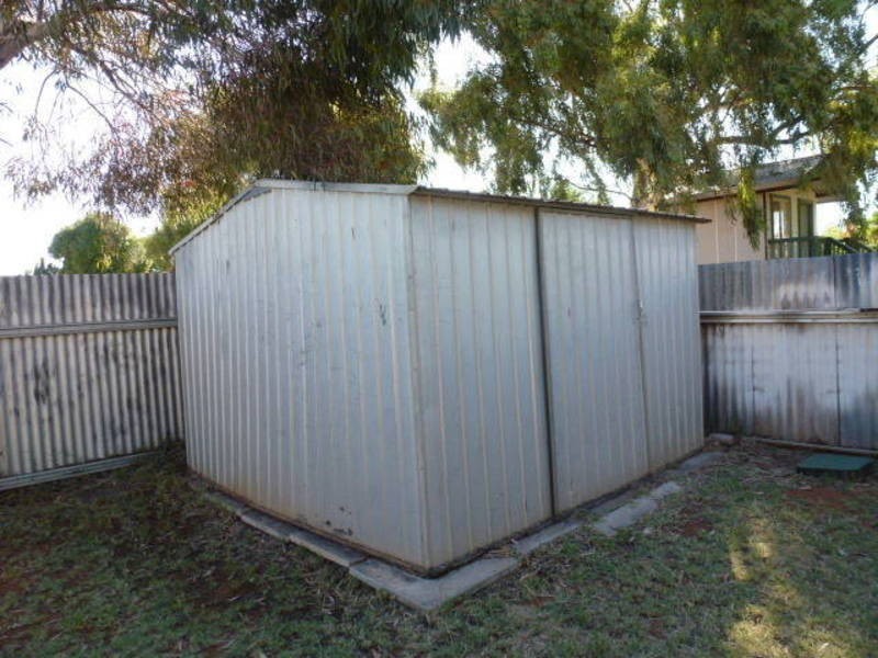26B Davidson, Kalgoorlie WA 6430