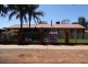 32 Roberts Street, Kalgoorlie WA 6430