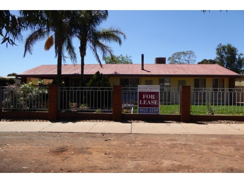 32 Roberts Street, Kalgoorlie WA 6430