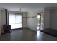 32 Roberts Street, Kalgoorlie WA 6430