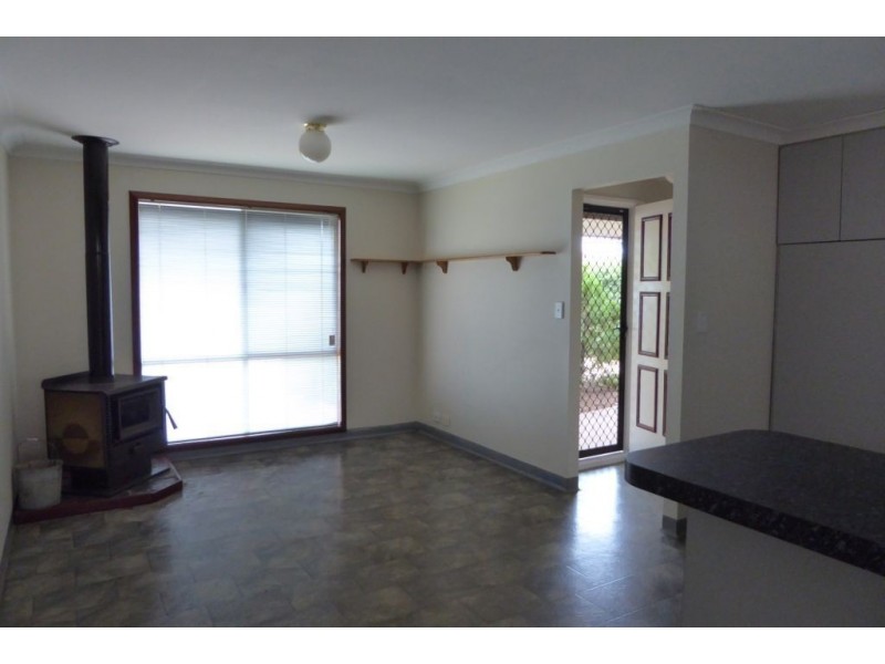 32 Roberts Street, Kalgoorlie WA 6430