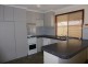 32 Roberts Street, Kalgoorlie WA 6430