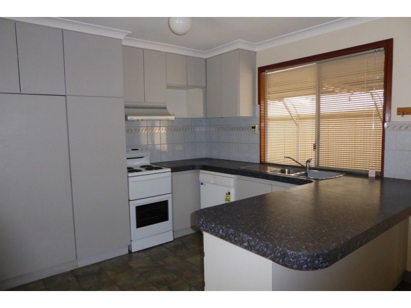 32 Roberts Street, Kalgoorlie WA 6430