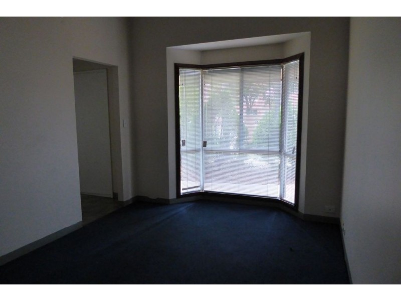 32 Roberts Street, Kalgoorlie WA 6430