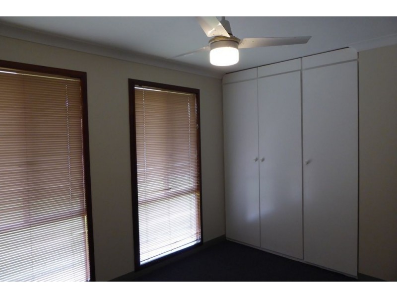 32 Roberts Street, Kalgoorlie WA 6430