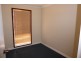 32 Roberts Street, Kalgoorlie WA 6430