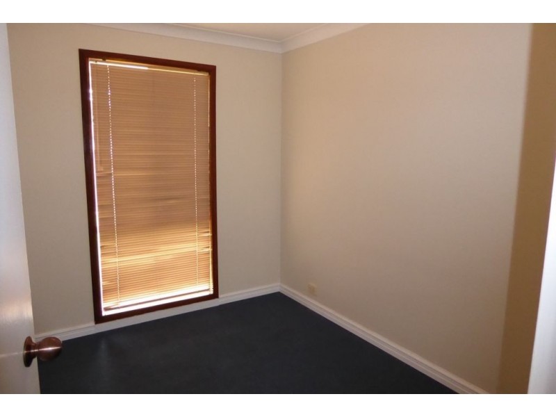 32 Roberts Street, Kalgoorlie WA 6430