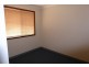 32 Roberts Street, Kalgoorlie WA 6430